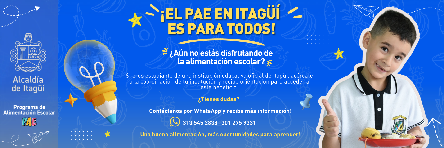 banner (2)